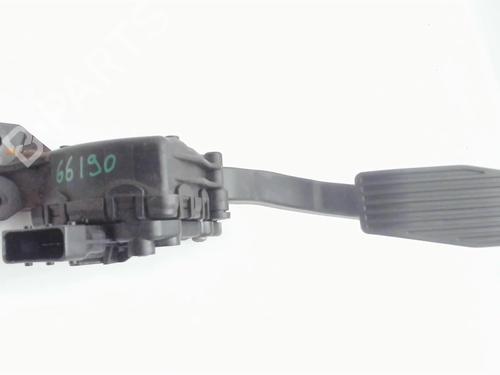 Used Electronic module Electronic module 21239035 21239035