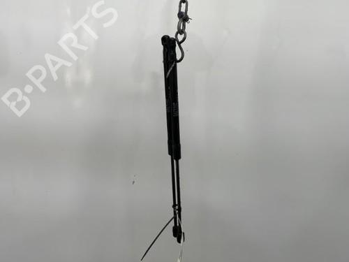Used Tailgate lift support CITROËN C4 II (NC_) 1.6 HDi 90 (92 hp) 20390122