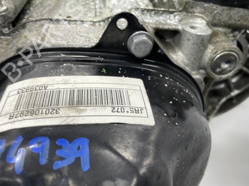 Used Gearbox Gearbox NISSAN MICRA V (K14) 1.0 IG-T 100 (101 hp) 24229563 24229563