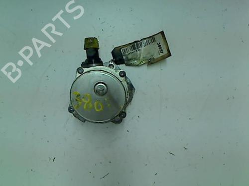 Vacuum pump DACIA SANDERO 1.5 dCi | BP20408495M80 
