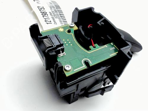 Used Switch Switch FORD ECOSPORT 1.0 EcoBoost (100 hp) 32787036 32787036