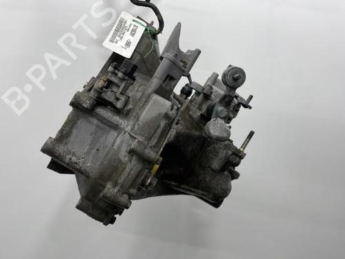 Used Gearbox Gearbox HONDA ACCORD V Aerodeck (CE) 2.0 i LS 16V (CE2) (136 hp) 21207565 21207565
