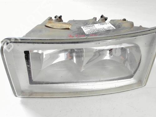 Used Left headlight Left headlight IVECO DAILY IV Van 29L10 V (95 hp) 20446047 20446047