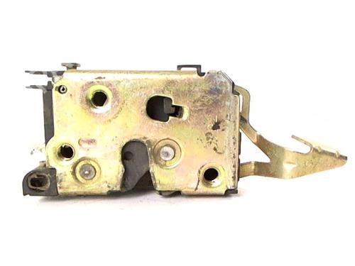 Used Front left lock CITROËN JUMPER I Van (230L) 2.5 D (86 hp) 20462129