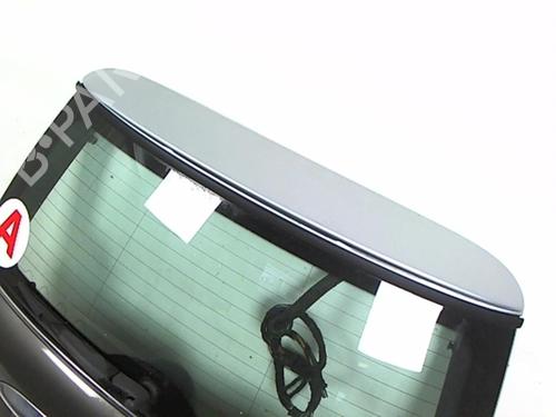 Tailgate MINI MINI (R50, R53) Cooper | BP20447821C6 