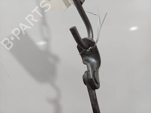 Hinge/Door check strap DACIA SANDERO | BP36817536C146 - Image 3