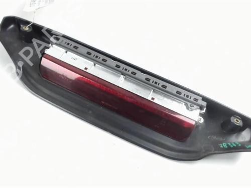 Used Third brake light FORD KA (RU8) 1.2 (69 hp) 30548021