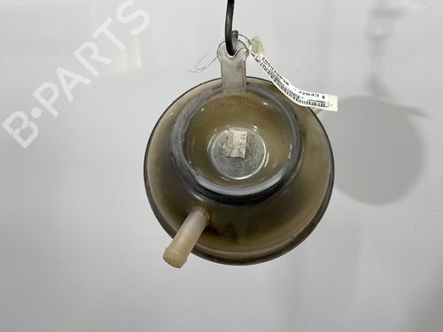Expansion tank LAND ROVER FREELANDER I (L314) 2.0 Td4 4x4 | BP26964377C120