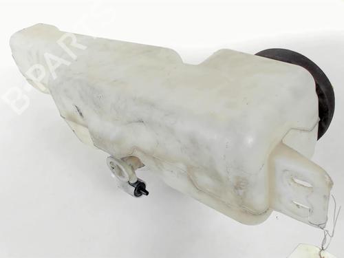 Used Windscreen washer tank CHRYSLER PT CRUISER (PT_) 2.2 CRD (121 hp) 20392602