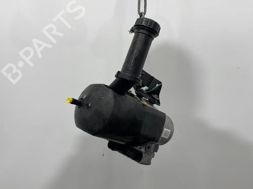 Steering pump CITROËN C4 I (LC_) 1.6 16V | BP29956835M99 