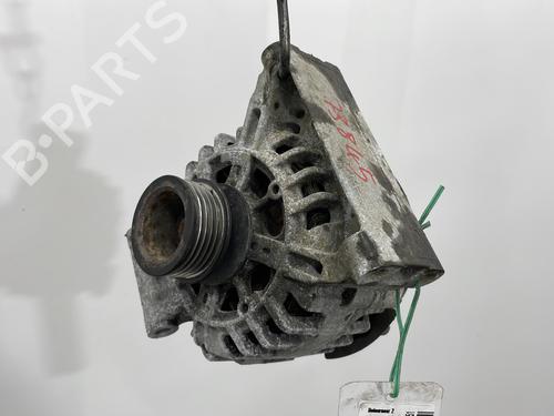 Alternator MERCEDES-BENZ B-CLASS Sports Tourer (W245) B 180 (245.232) | BP26688932M7 