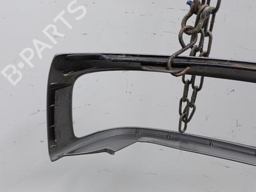 Used Grille Grille 22102419 22102419