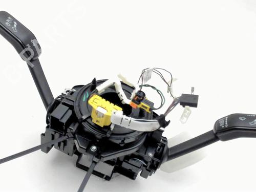 Steering column stalk VW POLO V (6R1, 6C1) 1.4 TDI | BP32396832I23