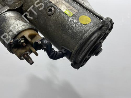 Starter PEUGEOT PARTNER MPV (5_, G_) | BP33870606M8 - Image 3