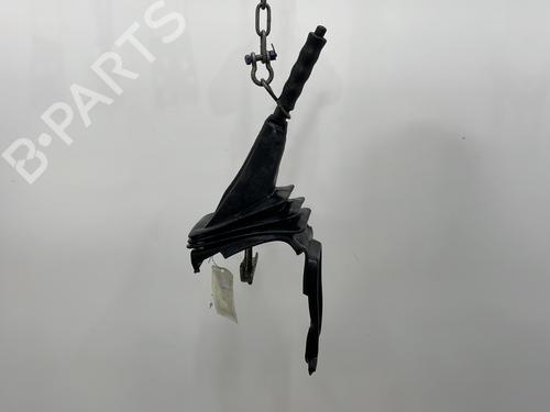 Used Hand brake CITROËN C15 Box Body/MPV (VD_) 1.8 D (60 hp) 24938149