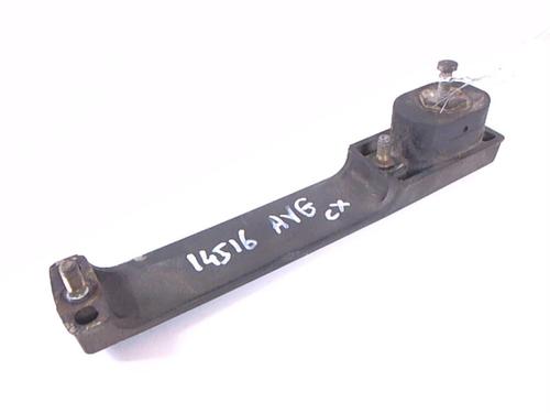 Used Front left exterior door handle Front left exterior door handle CITROËN CX II 25 D (73 hp) 21235415 21235415