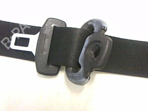 Front right belt tensioner FIAT BRAVO I (182_) 1.6 16V (182.AB) | BP20429355C88 