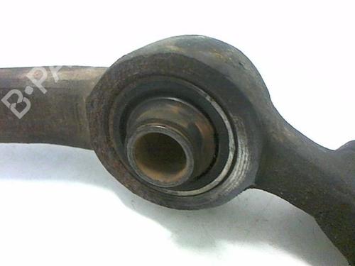 Left front suspension arm CITROËN C15 Box Body/MPV (VD_) 1.1 | BP20461857M12 
