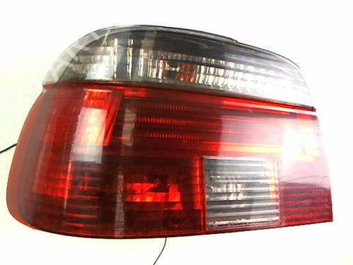 Left taillight BMW 5 (E39) 530 d | BP20410438C34 