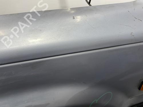 Left front fenders TOYOTA COROLLA (_E8_) 1.3 (EE80) | BP29213100C41