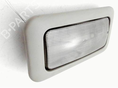 Innerbelysning FIAT PANDA (169_) 1.1 (169.AXA1A) | BP39759987I8 - Image 4