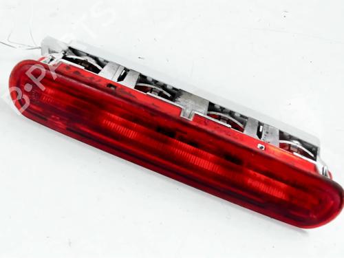 Used Third brake light OPEL COMBO Box Body/MPV (X12) 1.3 CDTI (B05) (95 hp) 26666510