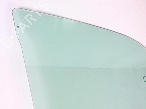 Used Front right door window PEUGEOT 306 Hatchback (7A, 7C, N3, N5) 1.4 (75 hp) 20466434