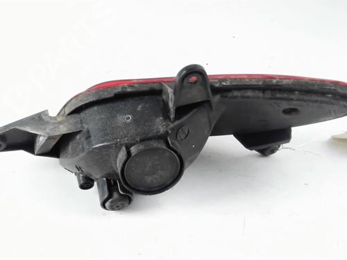Used Rear bumper right light Rear bumper right light KIA CEE'D Hatchback (ED) 1.6 CRDi 90 (90 hp) 21422925 21422925