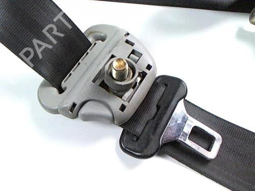 Front right belt tensioner TOYOTA AVENSIS (_T22_) 2.0 D-4D (CDT220_, CDT220R) | BP20462888C88 