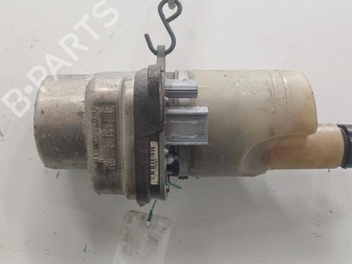 Used Steering pump Steering pump VOLVO C30 (533) 2.0 D (136 hp) 21238420 21238420
