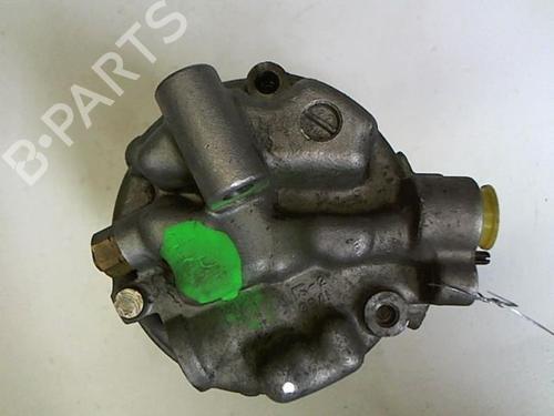 AC compressor BMW 3 (E46) 320 d | BP20457302M34 