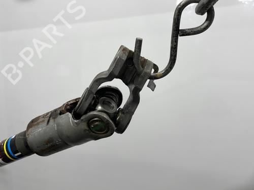 Steering column CITROËN DS5 1.6 HDi 115 | BP28303188M21 
