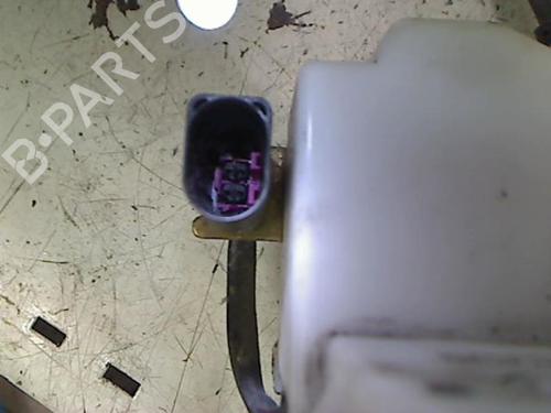 Rear left lock SEAT CORDOBA (6K1, 6K2) 1.9 SDI | BP25263892C100 