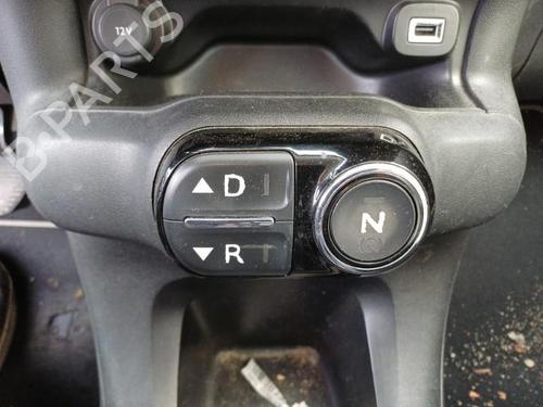 Tailgate lift support CITROËN C4 CACTUS 1.2 VTi 82 | BP24654002C138 - Image 4