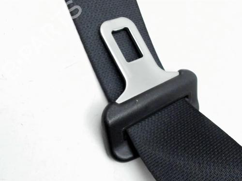 Used Front left seatbelt Front left seatbelt SUZUKI SWIFT III (MZ, EZ) 1.3 (RS413, ZC11S) (92 hp) 20419048 20419048