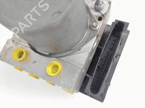 Used ABS pump ABS pump 20397234 20397234