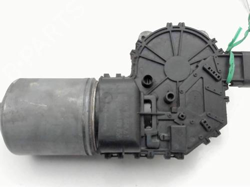 Front wiper motor DODGE AVENGER 2.0 CRD | BP29374814M29 
