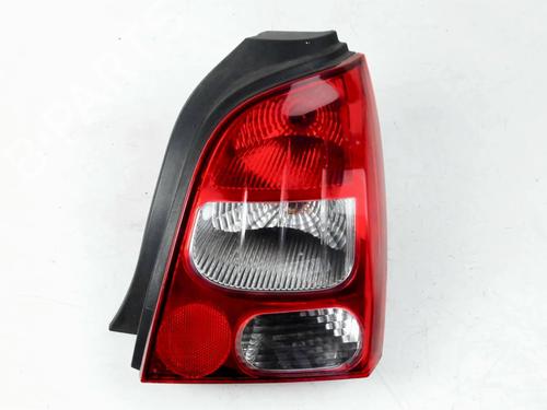 Used Right taillight Right taillight RENAULT TWINGO II (CN0_) [2007-2026] 36444781 36444781
