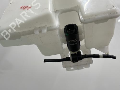 windscreen-washer-tank-dacia-spring-extreme-289103222r-2020-22434004 main image