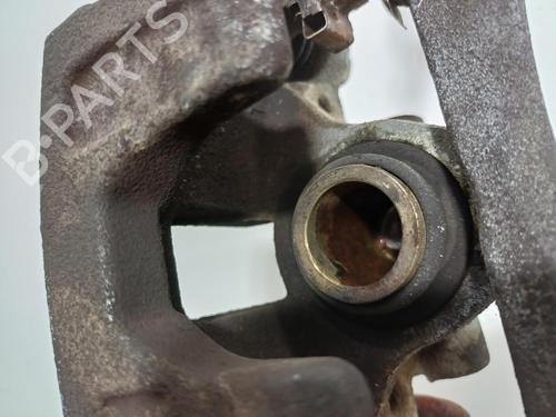 Used Right rear brake caliper Right rear brake caliper 37166171 37166171