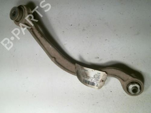 Used Right rear suspension arm CITROËN C5 III (RD_) 2.0 HDi (RDRHD8, RDRHDJ, RDRHR8, RDRHRJ) (136 hp) 20433553