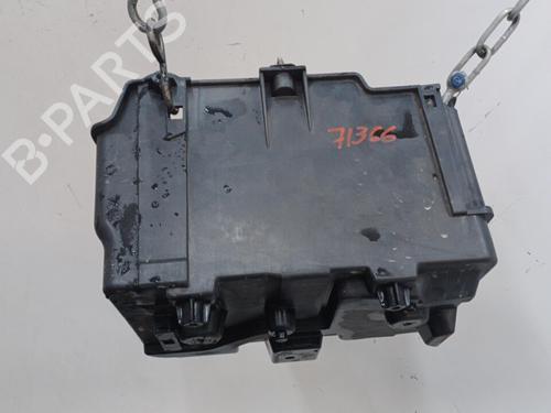 Used Support FORD FIESTA VI (CB1, CCN) 1.4 TDCi (70 hp) 20427849