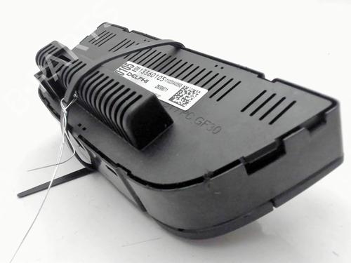 Climate control OPEL ASTRA J (P10) 1.7 CDTI (68) | BP38101317I5 - Image 5