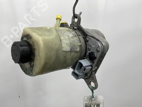 Steering pump FORD FOCUS II (DA_, HCP, DP) 1.8 TDCi | BP26009133M99 
