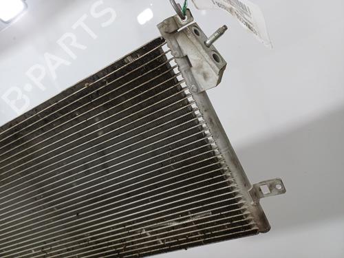 AC radiator FIAT DOBLO Cargo (263_) | BP37728173M32 - Image 3