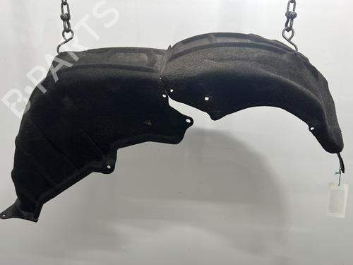 Passaruota MINI MINI COUNTRYMAN (R60) Cooper S ALL4 (184 hp) 31761405