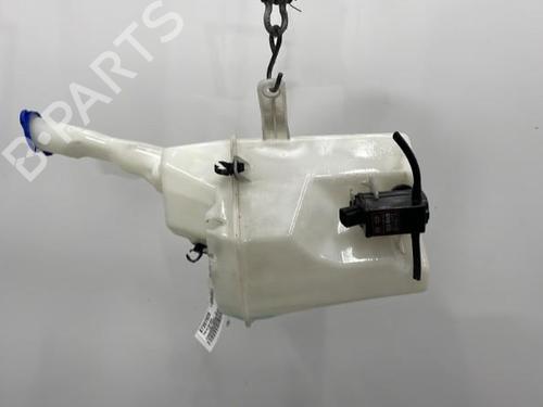 Windscreen washer tank HYUNDAI i20 I (PB, PBT) 1.4 CRDi | BP20441418C113 