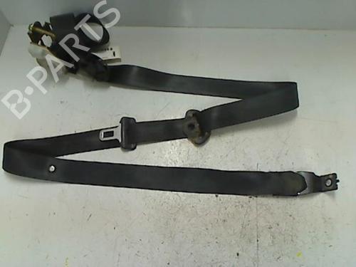 Used Front left belt tensioner OPEL VECTRA B (J96) 1.6 i (F19) (75 hp) 20458412
