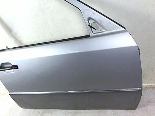 Right front door MERCEDES-BENZ 124 Saloon (W124) 250 Turbo-D (124.128) | BP20448601C3 
