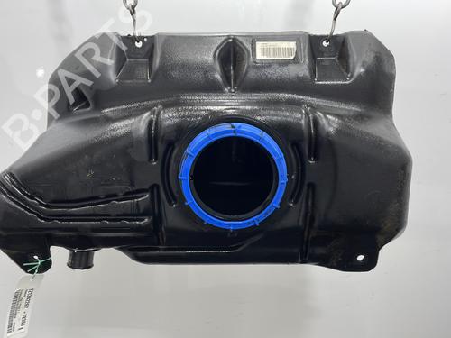 Other TOYOTA AYGO (_B1_) 1.0 (KGB10_, KGB10R) | BP32482357O1 